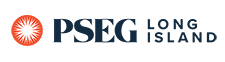 PSEGLI